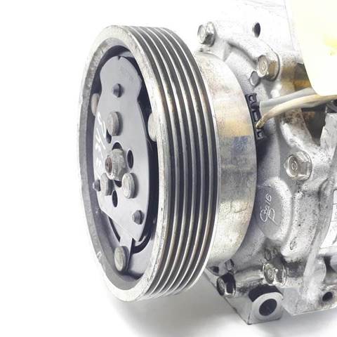 8200600135 Renault (RVI)