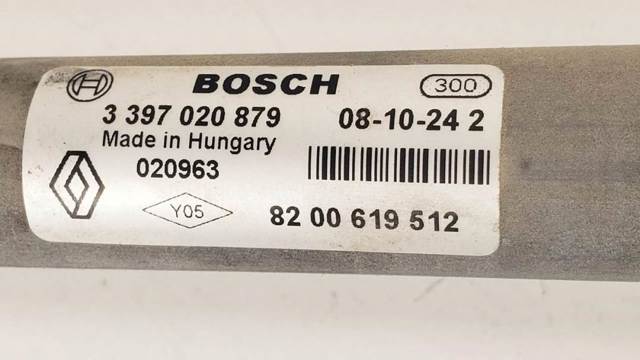 8200619512 Renault (RVI)