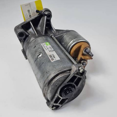 8200628419 Renault (RVI)
