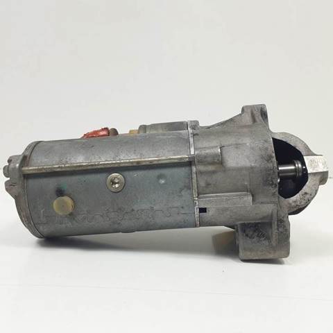 8200628426 Renault (RVI)