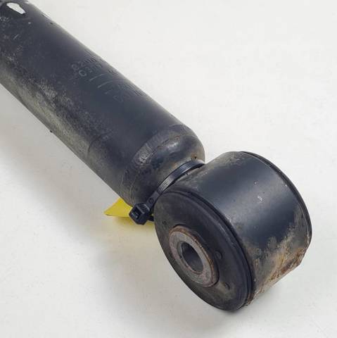 Amortecedor traseiro para Renault Clio LB0, LB1, LB2