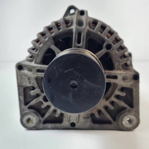 Gerador 8200667614 RENAULT