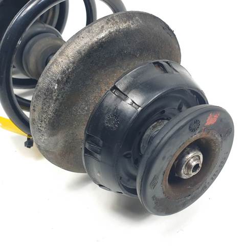 Amortecedor dianteiro 8200675686 RENAULT
