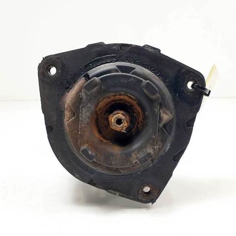8200676024 Renault (RVI)