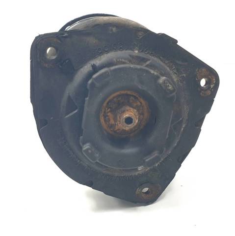 8200676026 Renault (RVI)