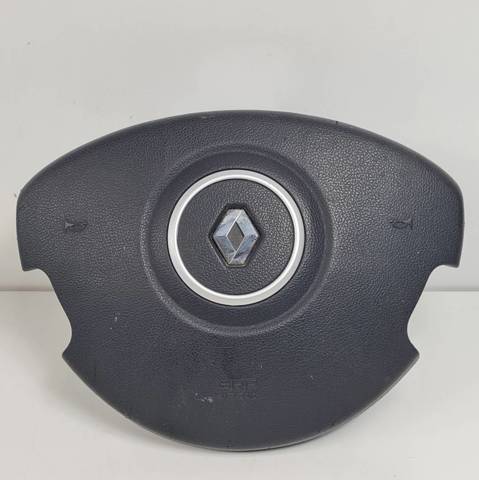 8200677496 Renault (RVI)