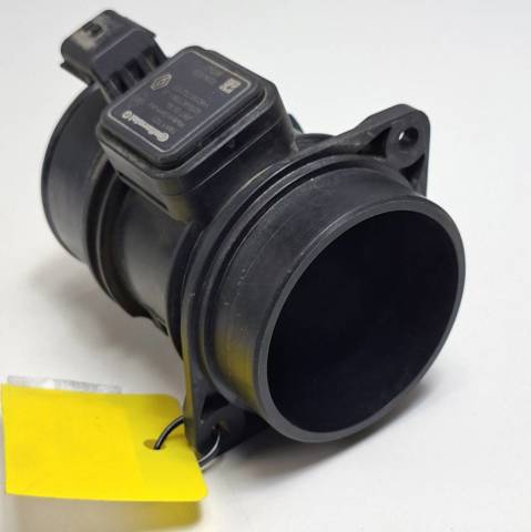 8200682558B Renault (RVI)