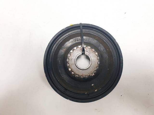 8200699517 Renault (RVI)
