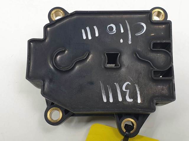 8200702693 Renault (RVI)