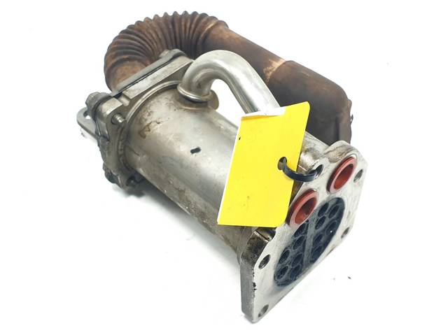 8200729079 Renault (RVI)