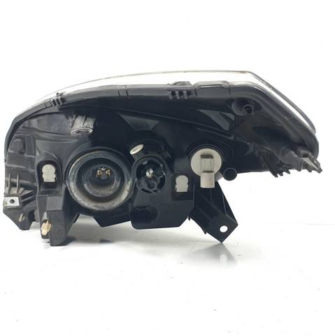 Comprar  Sandero I BS0, 1