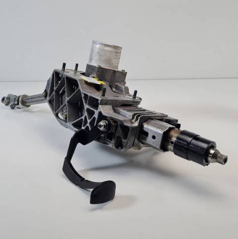 8200738088 Renault (RVI)