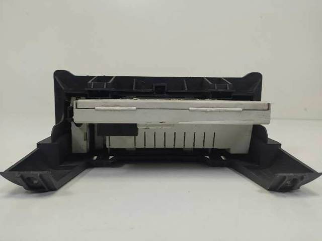 Mostrador multifuncional 8200755120 RENAULT