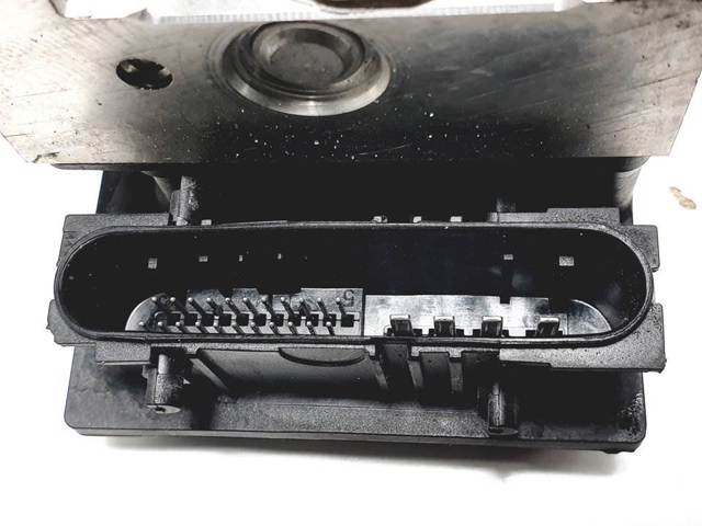 Unidade hidráulico de controlo ABS 8200756082 RENAULT