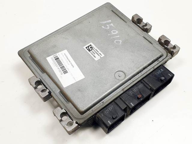 8200766462 Renault (RVI)