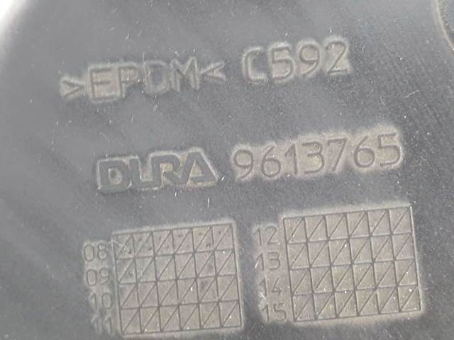 8200781046 Renault (RVI)