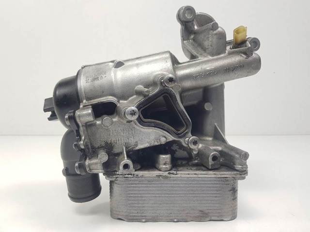 8200781898 Renault (RVI)