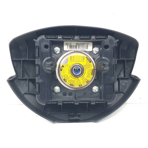 8200823307 Renault (RVI)
