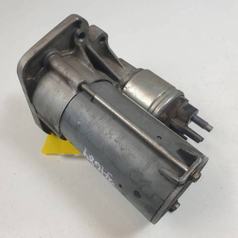 8200836473A Renault (RVI)