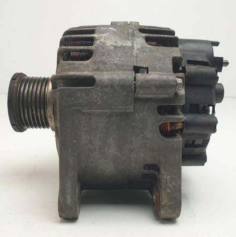 Gerador 8200849752C RENAULT