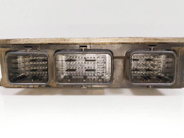 8201002106 Renault (RVI)