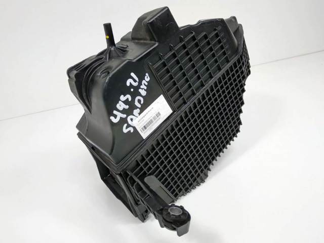 Caixa de filtro de ar 8201173592 RENAULT