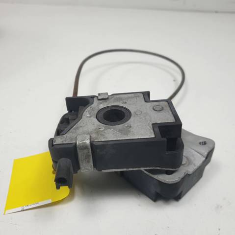 Fecho da capota 8203859 BMW