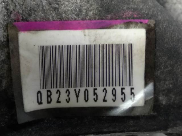 8209048010 Toyota