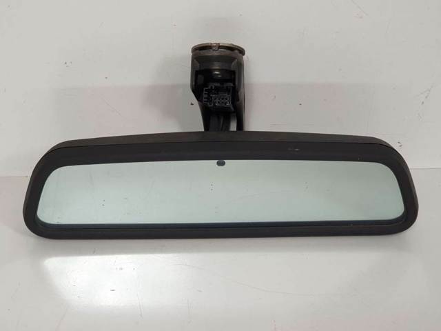 Espelho de salão interno 8238066 BMW