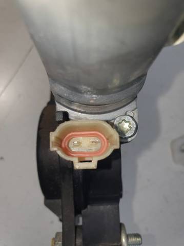 82402B4110 Hyundai/Kia