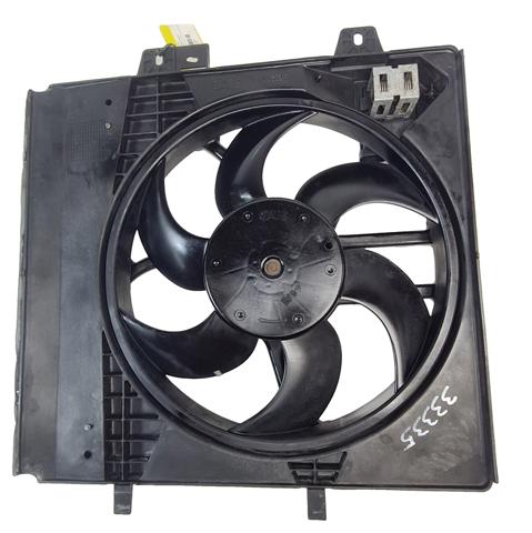 8240503FR Peugeot/Citroen