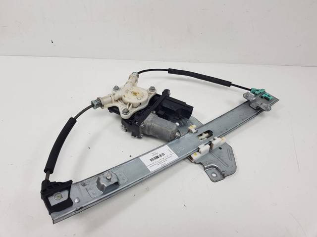 824501W010 Hyundai/Kia