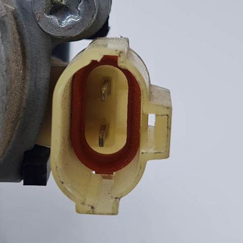 824502F000 Hyundai/Kia