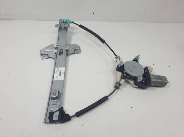 824601W000 Hyundai/Kia