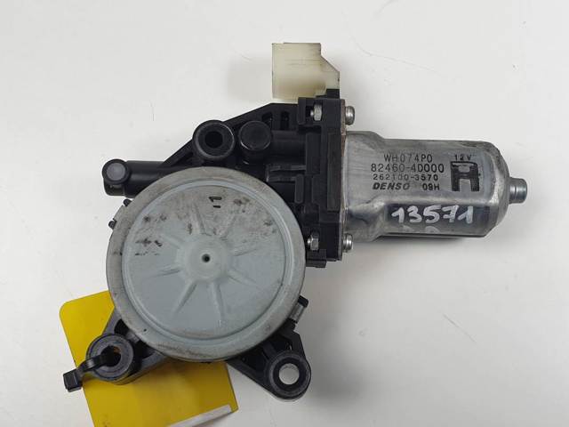 824604D000 Hyundai/Kia