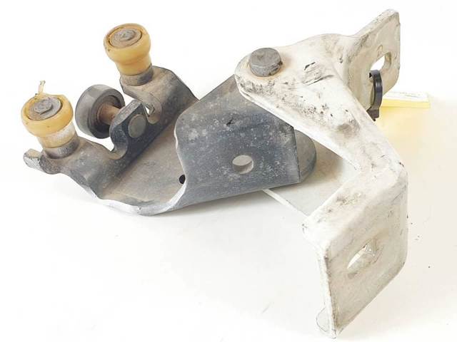 824A65571R Renault (RVI)