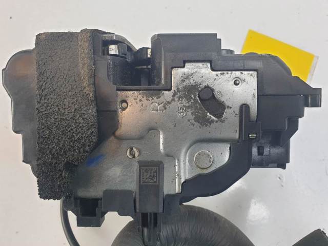 825000003R Renault (RVI)