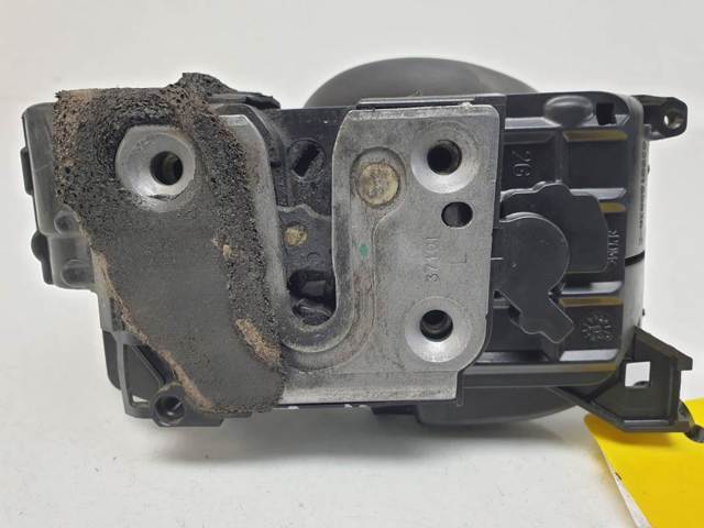 825010003R Renault (RVI)