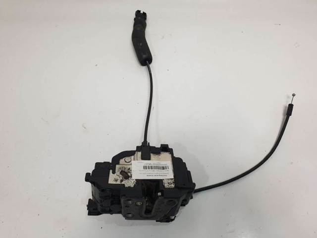 825020002R Renault (RVI)