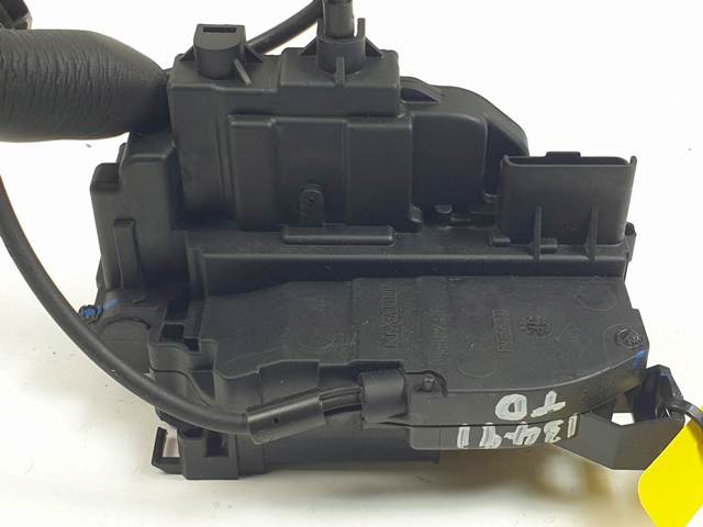 825020033R Renault (RVI)