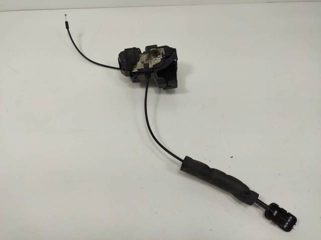 825020499R Renault (RVI)