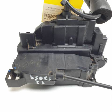 825030001R Renault (RVI)