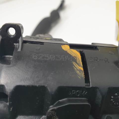825030002R Renault (RVI)