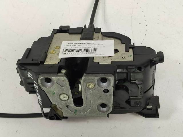 825030032R Renault (RVI)