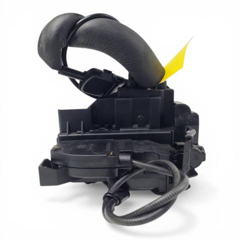 825030574R Renault (RVI)