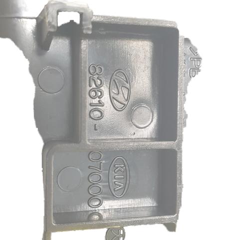 8261007000 Hyundai/Kia