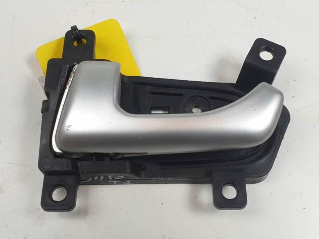 826103U000 Hyundai/Kia