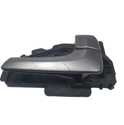 826232S000 Hyundai/Kia