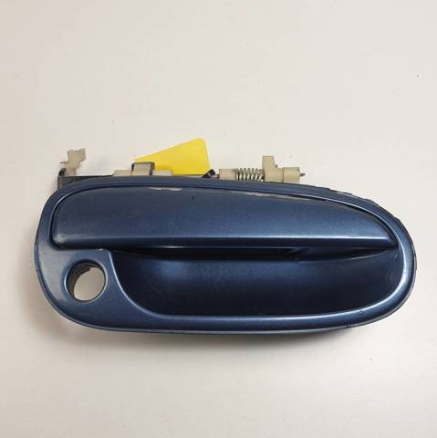 8266017000 Hyundai/Kia