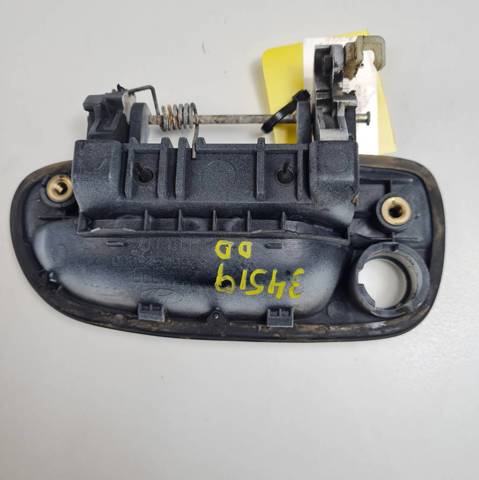 8266025000 Hyundai/Kia